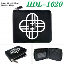 HDL-1620