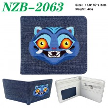 NZB-2063