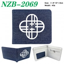 NZB-2069