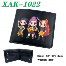 XAK-1022