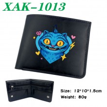 XAK-1013