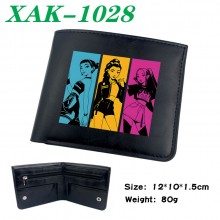 XAK-1028