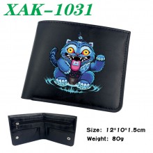 XAK-1031