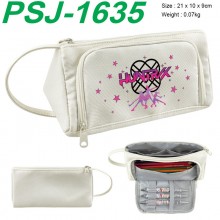 PSJ-1635