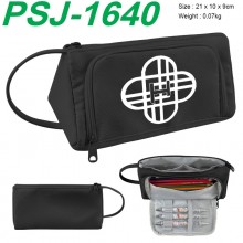 PSJ-1640