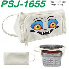 PSJ-1655