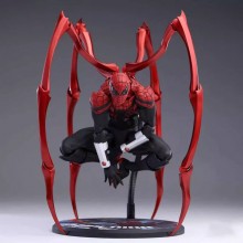 Superior Spider man Action Figure