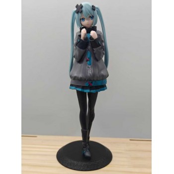 Project Sekai Colorful Stage feat Hatsune Miku anime figure