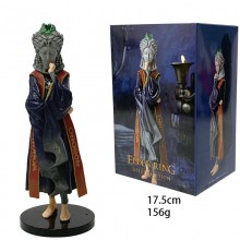 Elden Ring Sellen game figure