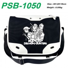 PSB-1050