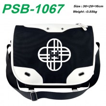 PSB-1067