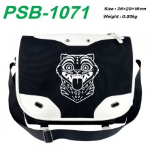 PSB-1071