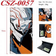 CSZ-0057