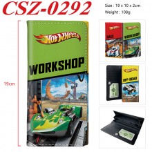 CSZ-0292