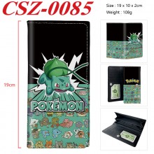 CSZ-0085
