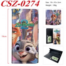 CSZ-0274