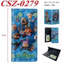 CSZ-0279