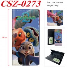 CSZ-0273