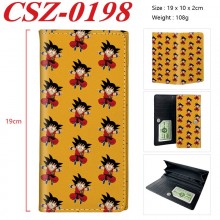 CSZ-0198