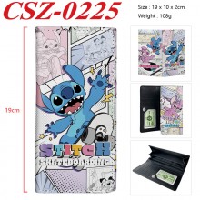 CSZ-0225