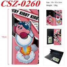 CSZ-0260