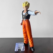 Dragon Ball Super Saiyan Daily Wear Son Gohan anim...