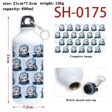 SH-0175