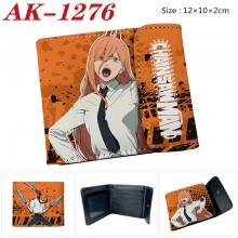 AK-1276