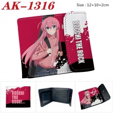 AK-1316