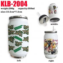 KLB-2004