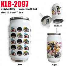 KLB-2097