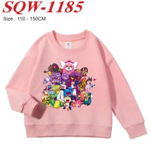 SQW-1185