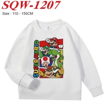 SQW-1207