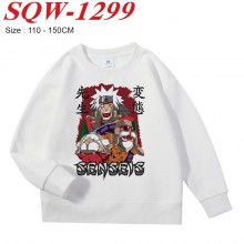 SQW-1299