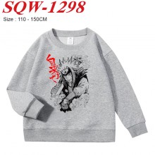 SQW-1298