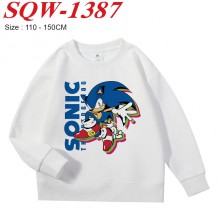 SQW-1387
