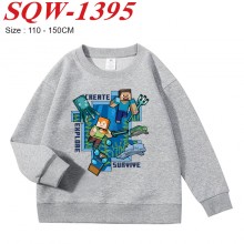 SQW-1395
