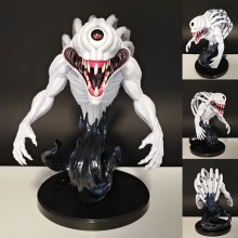 Jujutsu Kaisen Riko Amanai Special Grade Cursed Sp...