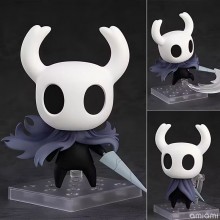 The Hollow Knight game figure 2195#
