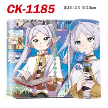CK-1185