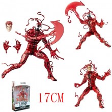 Venom The Last Dance Film Version Venom vs Spider ...