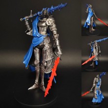 21cm Elden Ring Rennala game figure(OPP bag)