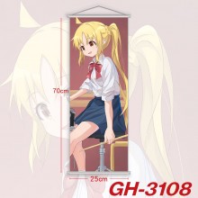 GH-3108