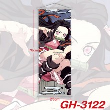GH-3122