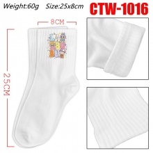 CTW-1016