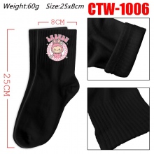 CTW-1006