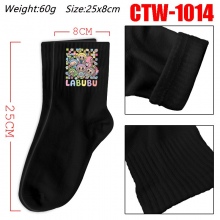 CTW-1014