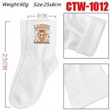 CTW-1012