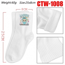 CTW-1008