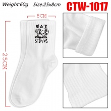 CTW-1017